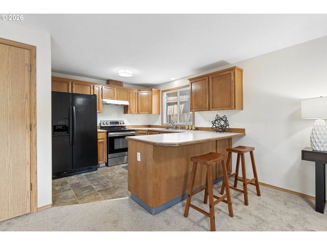 7216 Ne 14TH Ct, Vancouver, WA 98665