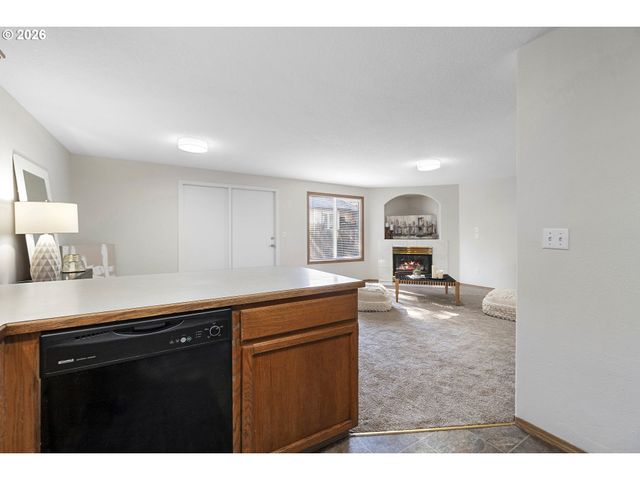 7216 Ne 14TH Ct, Vancouver, WA 98665