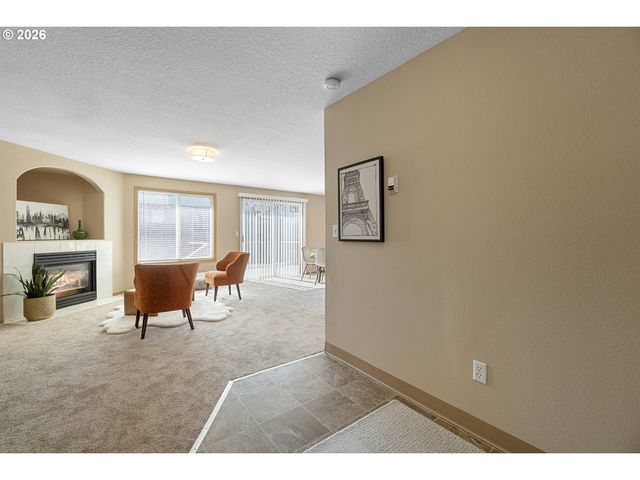 7216 Ne 14TH Ct, Vancouver, WA 98665