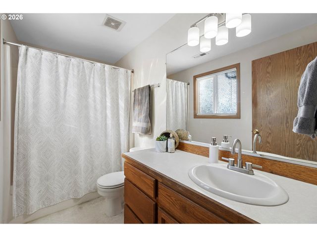 7216 Ne 14TH Ct, Vancouver, WA 98665