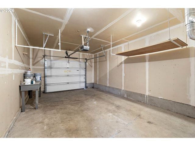 7216 Ne 14TH Ct, Vancouver, WA 98665