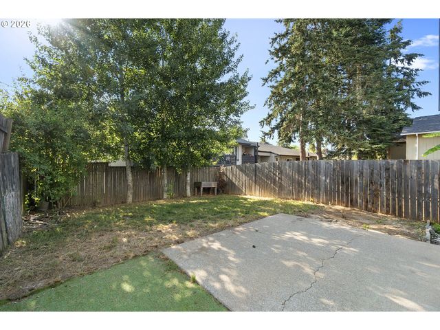 7216 Ne 14TH Ct, Vancouver, WA 98665