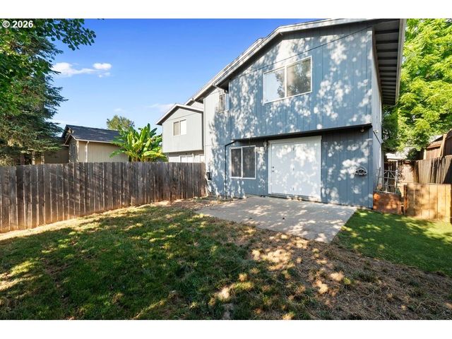 7216 Ne 14TH Ct, Vancouver, WA 98665