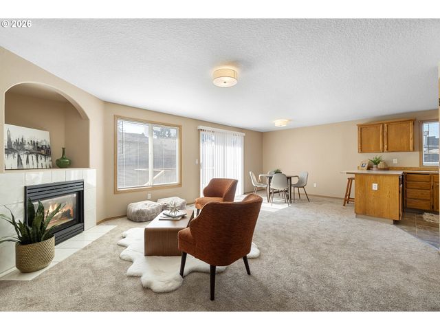 7216 Ne 14TH Ct, Vancouver, WA 98665