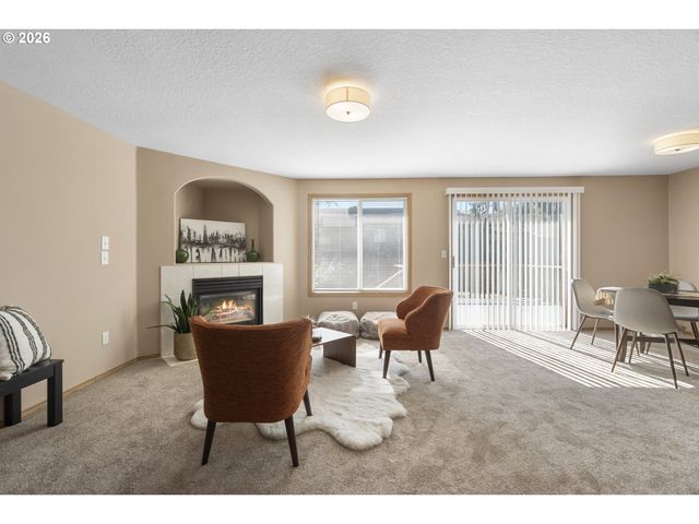 7216 Ne 14TH Ct, Vancouver, WA 98665