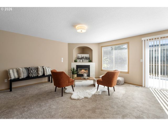 7216 Ne 14TH Ct, Vancouver, WA 98665