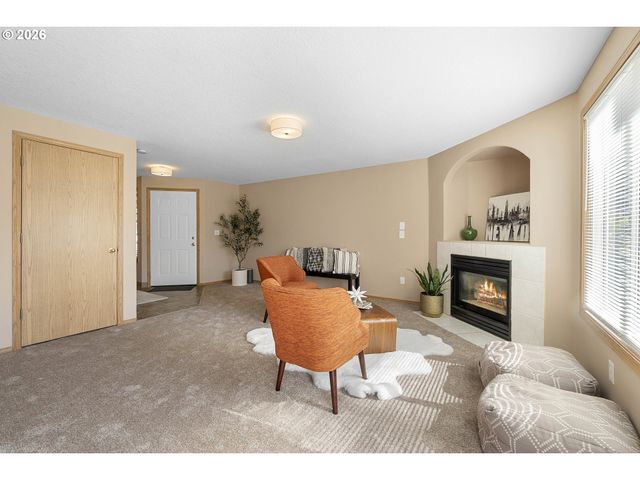 7216 Ne 14TH Ct, Vancouver, WA 98665