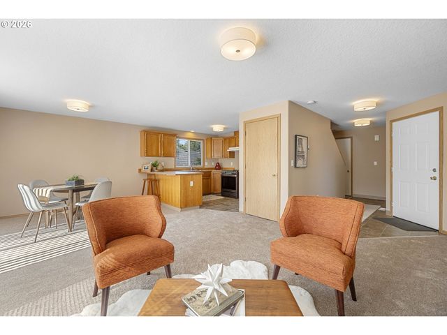 7216 Ne 14TH Ct, Vancouver, WA 98665