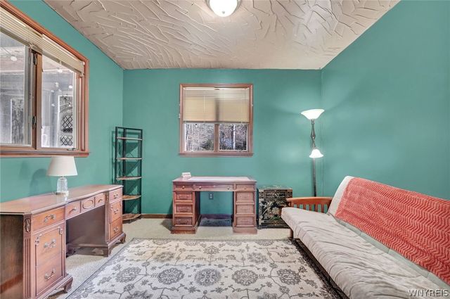 7780 Irish Hill Road, Ellicottville, NY 14171