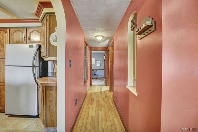 7780 Irish Hill Road, Ellicottville, NY 14171