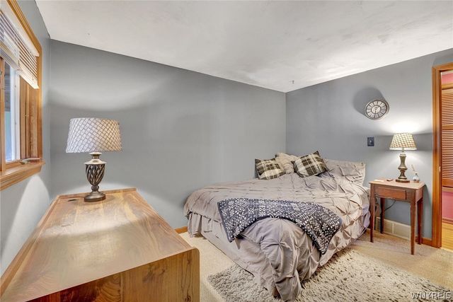 7780 Irish Hill Road, Ellicottville, NY 14171