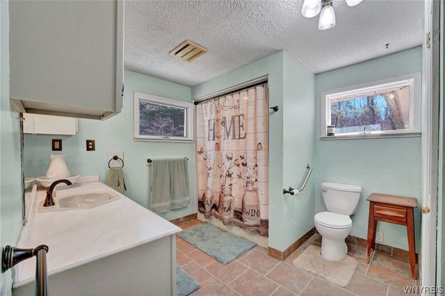 7780 Irish Hill Road, Ellicottville, NY 14171