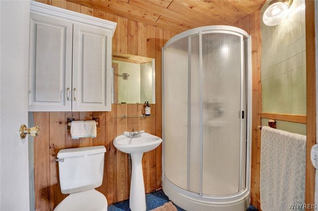 7780 Irish Hill Road, Ellicottville, NY 14171