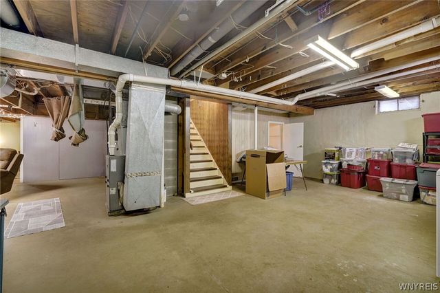 7780 Irish Hill Road, Ellicottville, NY 14171