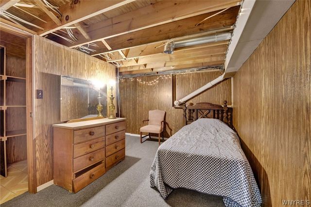 7780 Irish Hill Road, Ellicottville, NY 14171