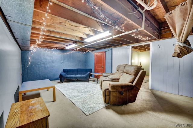 7780 Irish Hill Road, Ellicottville, NY 14171