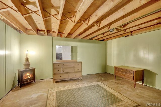 7780 Irish Hill Road, Ellicottville, NY 14171