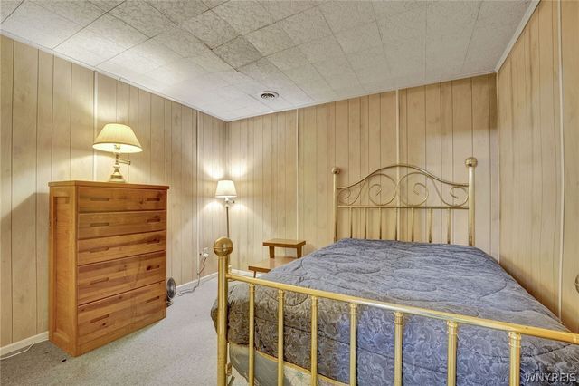 7780 Irish Hill Road, Ellicottville, NY 14171