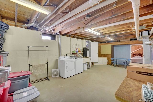 7780 Irish Hill Road, Ellicottville, NY 14171