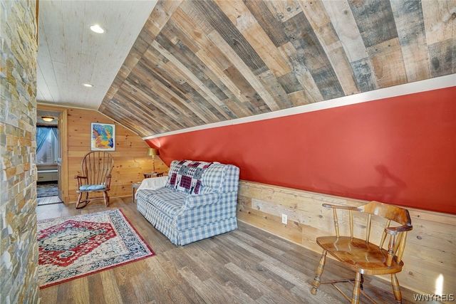 7780 Irish Hill Road, Ellicottville, NY 14171