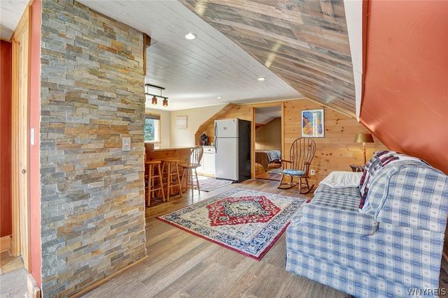 7780 Irish Hill Road, Ellicottville, NY 14171