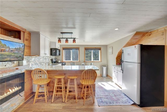 7780 Irish Hill Road, Ellicottville, NY 14171