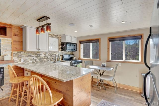 7780 Irish Hill Road, Ellicottville, NY 14171