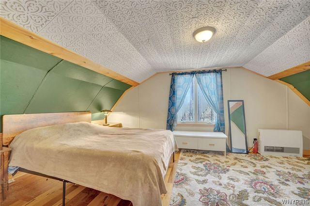 7780 Irish Hill Road, Ellicottville, NY 14171