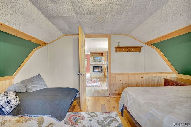 7780 Irish Hill Road, Ellicottville, NY 14171