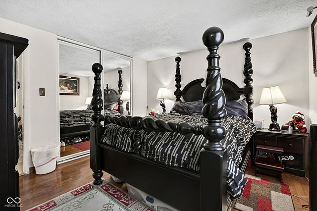 8815 Gumwood Court, Indianapolis, IN 46234