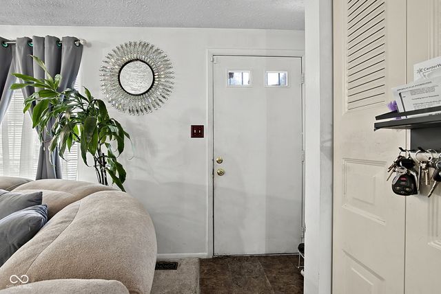 8815 Gumwood Court, Indianapolis, IN 46234