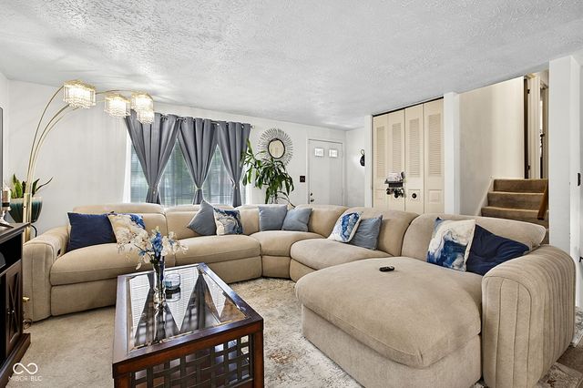 8815 Gumwood Court, Indianapolis, IN 46234