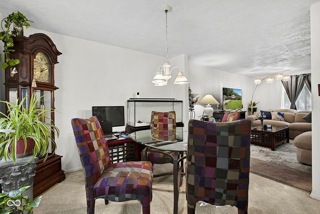 8815 Gumwood Court, Indianapolis, IN 46234