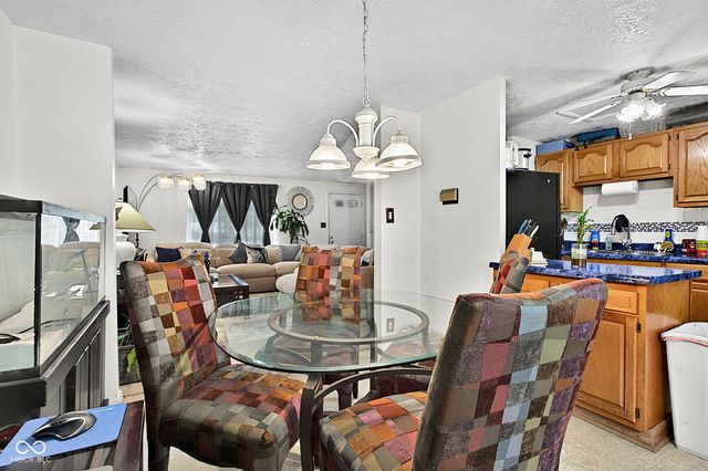 8815 Gumwood Court, Indianapolis, IN 46234