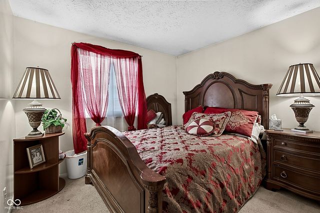 8815 Gumwood Court, Indianapolis, IN 46234