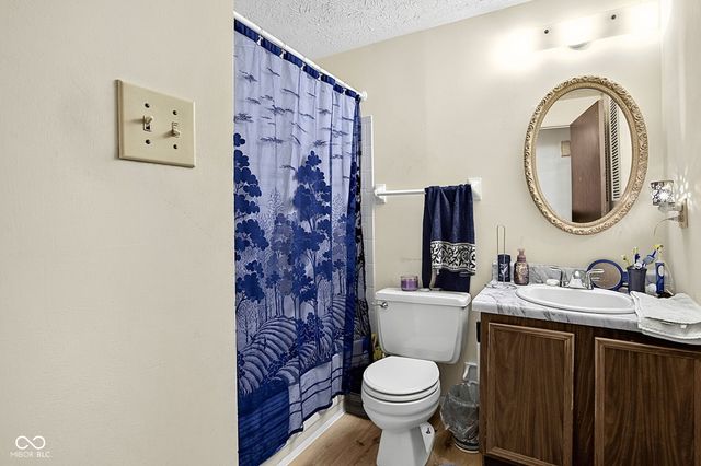 8815 Gumwood Court, Indianapolis, IN 46234