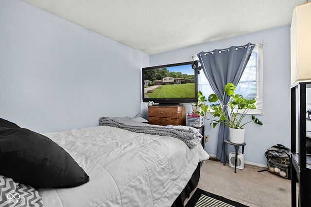 8815 Gumwood Court, Indianapolis, IN 46234
