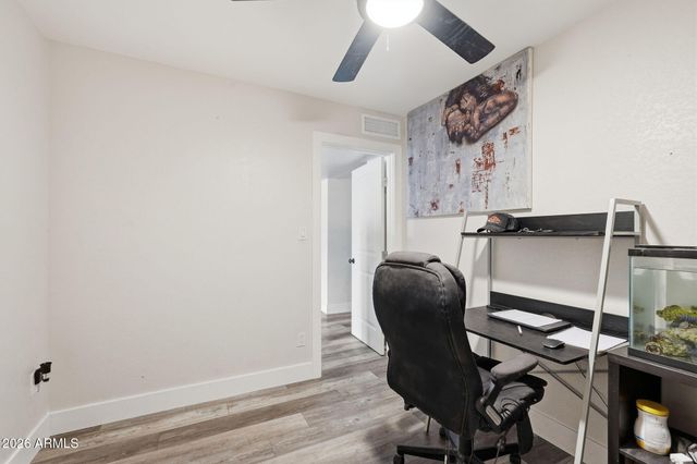 646 S 37TH Street, Mesa, AZ 85206