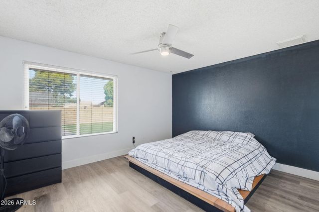 646 S 37TH Street, Mesa, AZ 85206