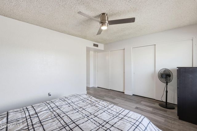 646 S 37TH Street, Mesa, AZ 85206