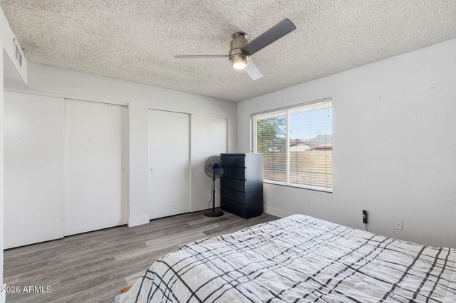 646 S 37TH Street, Mesa, AZ 85206