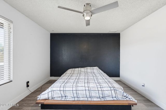 646 S 37TH Street, Mesa, AZ 85206