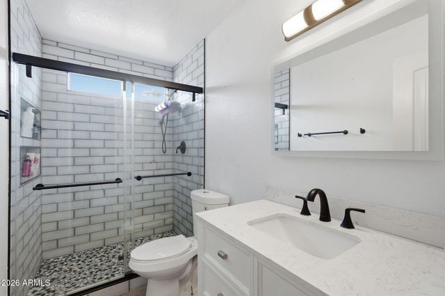 646 S 37TH Street, Mesa, AZ 85206