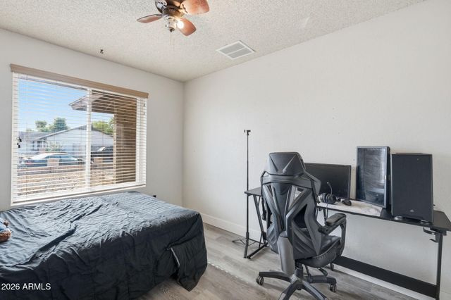 646 S 37TH Street, Mesa, AZ 85206