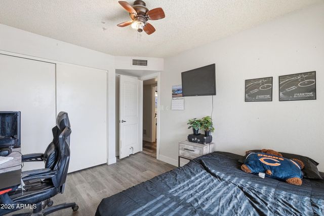 646 S 37TH Street, Mesa, AZ 85206