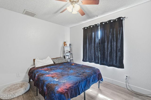 646 S 37TH Street, Mesa, AZ 85206