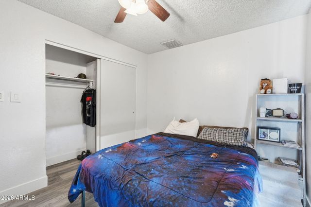 646 S 37TH Street, Mesa, AZ 85206