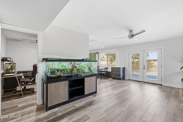 646 S 37TH Street, Mesa, AZ 85206