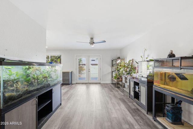 646 S 37TH Street, Mesa, AZ 85206