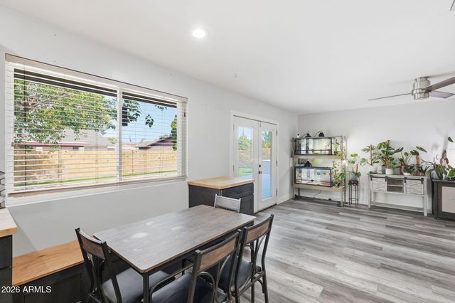 646 S 37TH Street, Mesa, AZ 85206